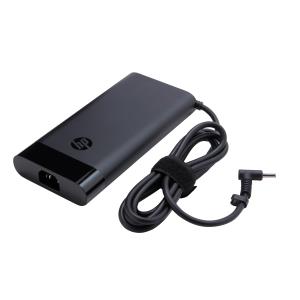 EU Product - C dper 230W Slim Smr thumbnail