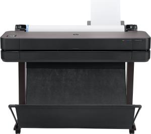 5HB11D#B19 HP HP Designjet T630 Printer 36