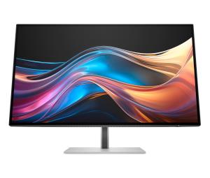 EU Product - S7 Pro 727pq QHD MNR thumbnail