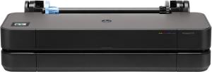5HB07D#B19 HP DesignJet T230 - 2025 Edition - 610 mm (24