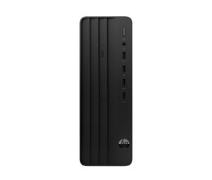 HP Pro 290 G9 Small Form Factor Desktop PC, Intel Core i3-13100 13th Gen, 8GB RAM, 256GB SSD, Windows 11 Pro thumbnail