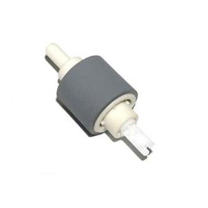 EU Product - Pper Pickup Roller thumbnail