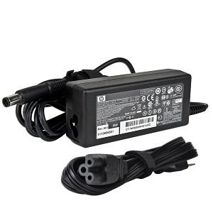 AC Adapter 18.5V 65W includes power cable thumbnail