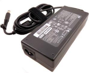 AC Adapter 19V 120W includes power cable thumbnail