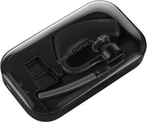 POLY VOYLEGENDCHARGECASE+USB-A CABLE thumbnail