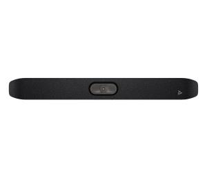 EU Product - Poly Studio X32 All-In-One Video Bar - Network Camera thumbnail