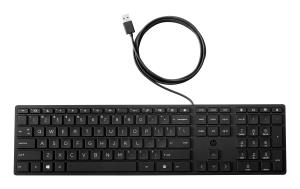 320K WD KBD thumbnail