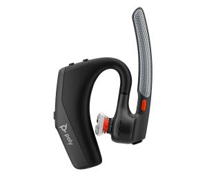 AV4P5AA#ABB HP Poly Voyager Legend 30 Headset