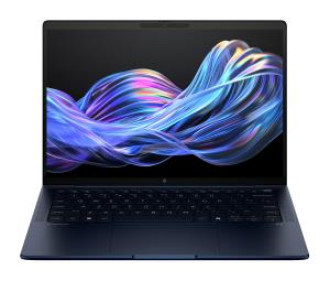EBXG1I14AI U7-258V 14IN thumbnail