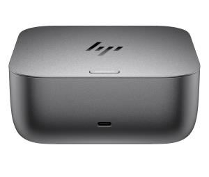 EU Product - 280W Ultra Dock G6 - Dockingstation - Thunderbolt 4 thumbnail