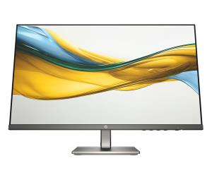 EU Product - 524d - 5 Series - LED monior thumbnail