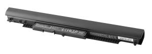 N2L85AA HP Main Battery Pack 10.8V 2800Ah