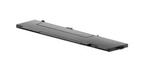 EU Product - ery 3C 56Wh 4.85h LI thumbnail