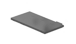 EU Product - ery Li-Ion 3C 48Wh thumbnail