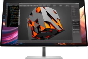8J4D8A5#ABU HP Series 7 Pro 27 inch QHD