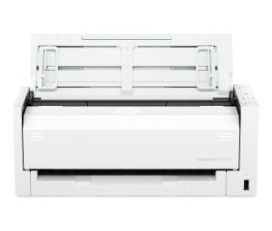 EU Product - ScanJet Pro 4200 s1 Dokumentenscanner - Document Scanners - A4 thumbnail