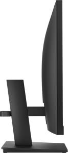 B0BU9UT#ABU HP HP S3 PRO 324PH FHD MNTR