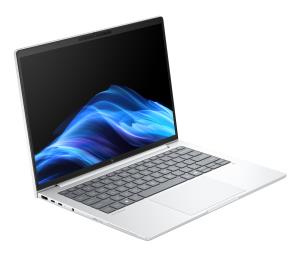 EliteBook 8 G1i AD4M0ET Notebook AI Wolf Pro Security Edition Intel Core Ultra 5 225U 16GB RAM 512GB SSD 14