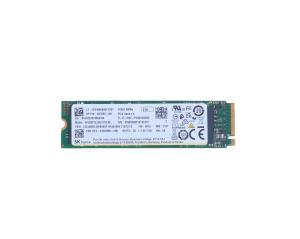EU Product - 2 PCIe SSD thumbnail