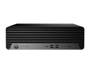 ELITE SFF 805 G9 R7-8700G 16GB thumbnail