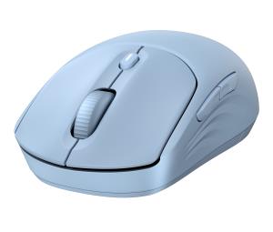 EU Product - 400 Quie lue Wireless Mouse thumbnail