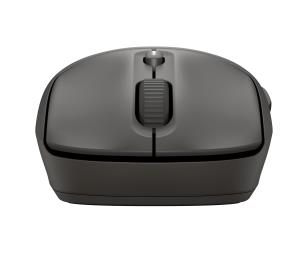 EU Product - 400 Quie lck Wireless Mouse thumbnail