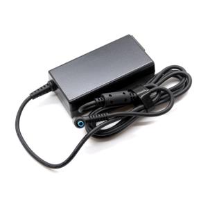 EU Product - C dper 45W Smr Npfc 3Pin thumbnail