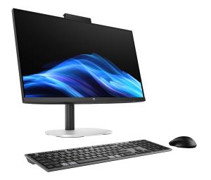 HP PROSTUDIO 4 AIO G1I thumbnail