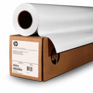 *Non Cancellable/Non Returnable (NCNR)* UNIVERS BOND PAPER-36IN 45 7M 80 X2 thumbnail