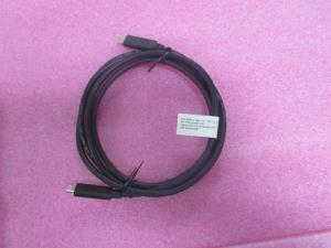 EU Product - US 3.1 Gen1 CM-CM 20V/5 1.8m thumbnail