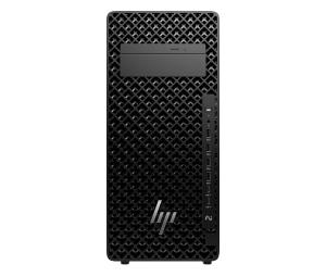 Z2 TWR BASE UNIT G1I 700W RCTO thumbnail