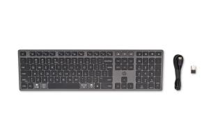 EU Product - 720 Muli-Device Rechrgele thumbnail