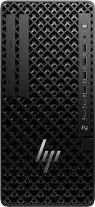 Z1 TWR BASE UNIT G1I 500W RCTO thumbnail