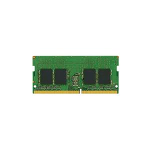 EU Product - 16G DDR4 SoDIMM memory thumbnail