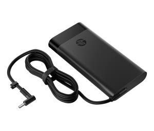 EU Product - 230W Smr C dper thumbnail