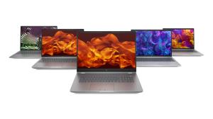 ZBook 8 G1i U7255H 14W 16/512/RTX5/W11P thumbnail