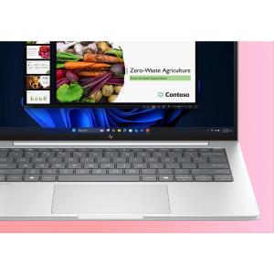 EU Product - - EliteBook 8 G1a 14 thumbnail