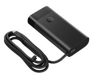 EU Product - US-C 140W Lpop Chrger thumbnail