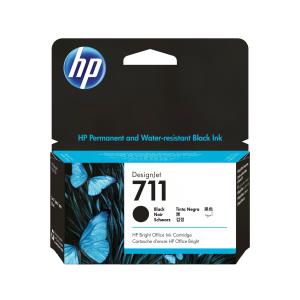 INK CARTRIDGE NO 711 thumbnail