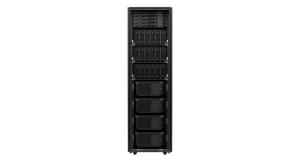 Z8 Fury G5 Workstation  Wolf Pro Security Edition thumbnail