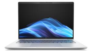 EB8G1I14 U5-228V 14IN 32GB thumbnail