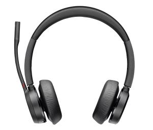 POLY VOY4320-M USB-A/C CABLE+BT700 thumbnail