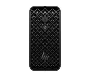 HP Z2 MINI G1A RAIMP385 32/1TB W11P thumbnail