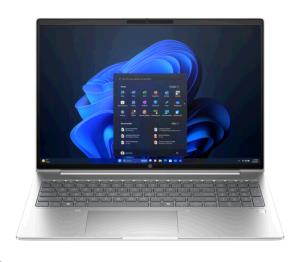PB460G11 U5-125U 16 16/256GB W1 thumbnail