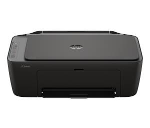 EU Product - Deskjet 2920 All-in-One - Multifunktionsgerät thumbnail