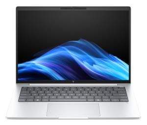 EB8G1A14AI R7-350 14IN 24GB thumbnail