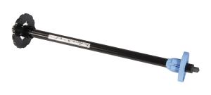 DJ T120T520 SPINDLE-24IN0 61MM thumbnail