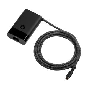 EU Product - US-C 65W Lpop Chrger thumbnail