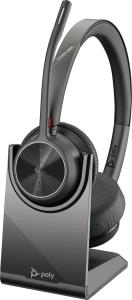 VOYAGER 4320 UC V4320 C USB-A W thumbnail