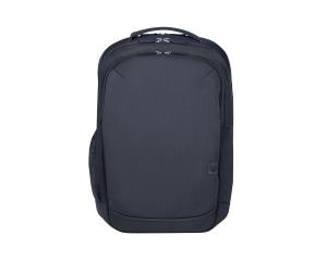 HP 16 EVERYDAY GREY BACKPACK thumbnail